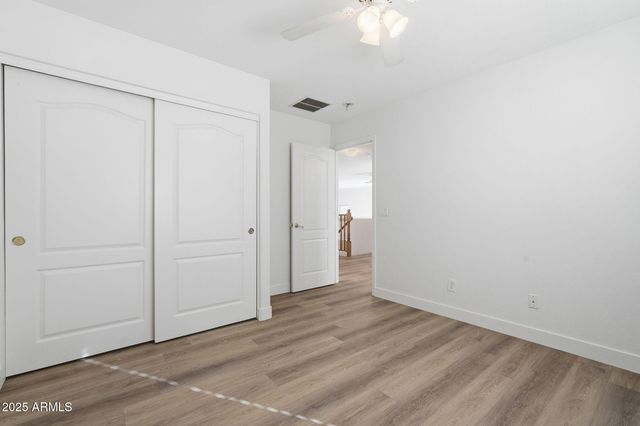 6978 E HACIENDA LA NORIA Lane, Gold Canyon, AZ 85118