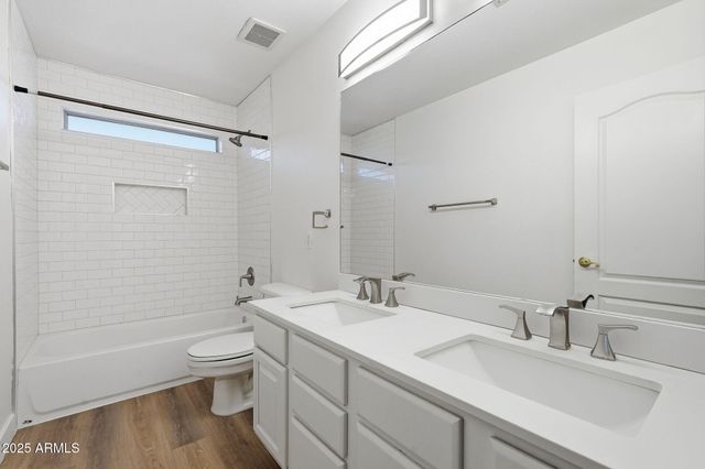 6978 E HACIENDA LA NORIA Lane, Gold Canyon, AZ 85118