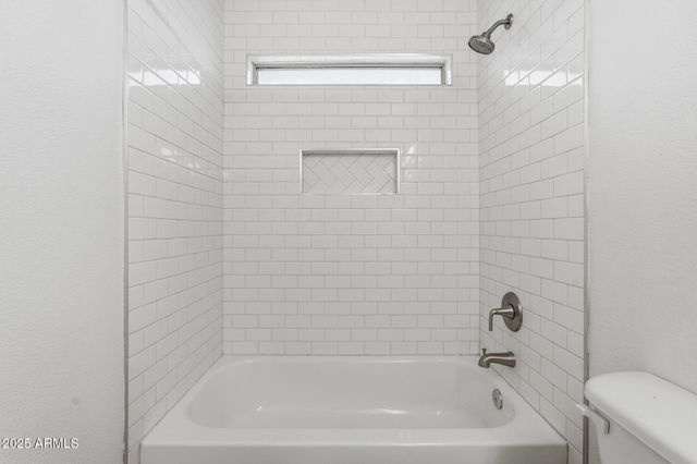 6978 E HACIENDA LA NORIA Lane, Gold Canyon, AZ 85118