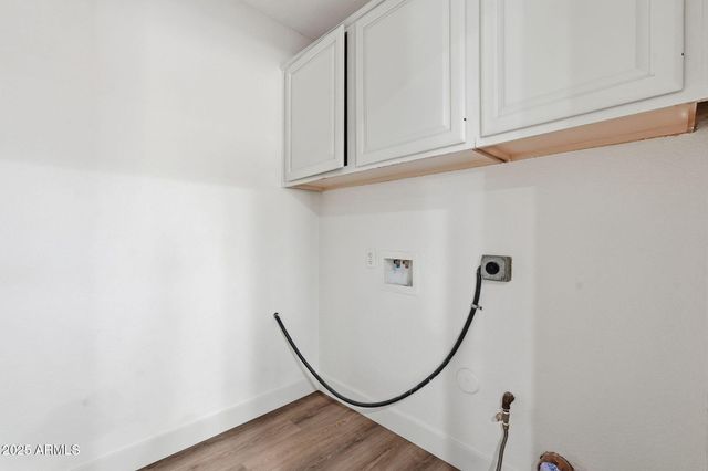 6978 E HACIENDA LA NORIA Lane, Gold Canyon, AZ 85118