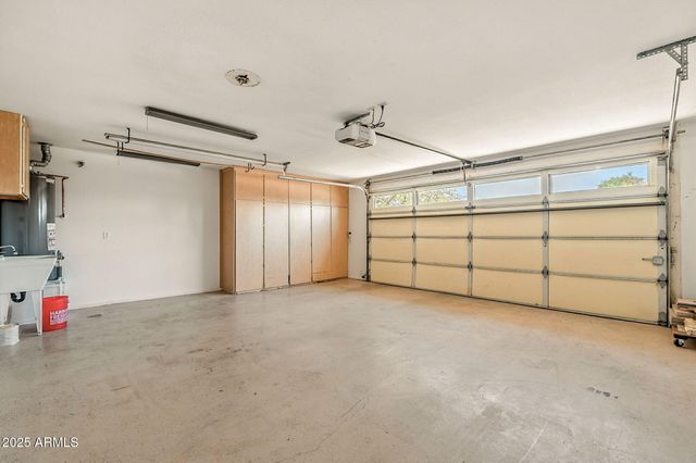 6978 E HACIENDA LA NORIA Lane, Gold Canyon, AZ 85118