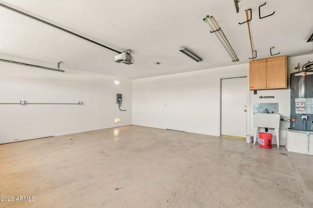 6978 E HACIENDA LA NORIA Lane, Gold Canyon, AZ 85118