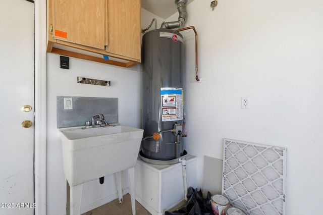 6978 E HACIENDA LA NORIA Lane, Gold Canyon, AZ 85118