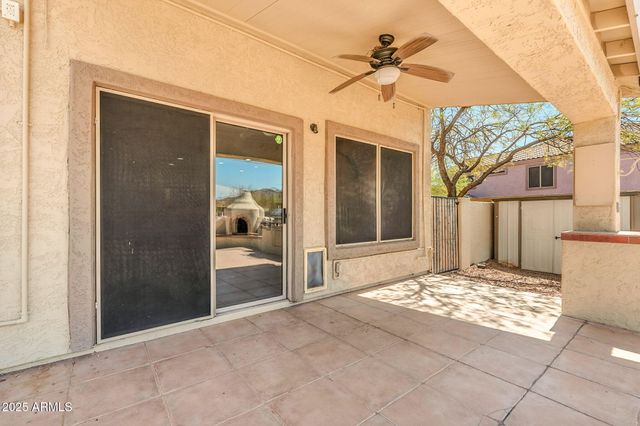 6978 E HACIENDA LA NORIA Lane, Gold Canyon, AZ 85118