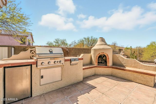 6978 E HACIENDA LA NORIA Lane, Gold Canyon, AZ 85118