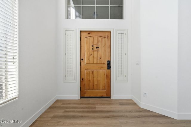 6978 E HACIENDA LA NORIA Lane, Gold Canyon, AZ 85118