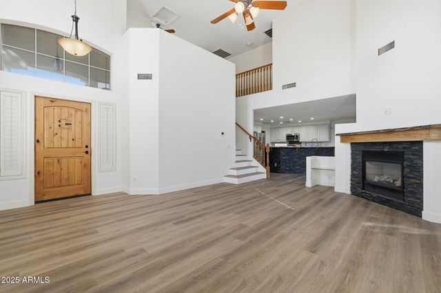 6978 E HACIENDA LA NORIA Lane, Gold Canyon, AZ 85118