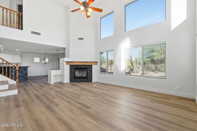 6978 E HACIENDA LA NORIA Lane, Gold Canyon, AZ 85118