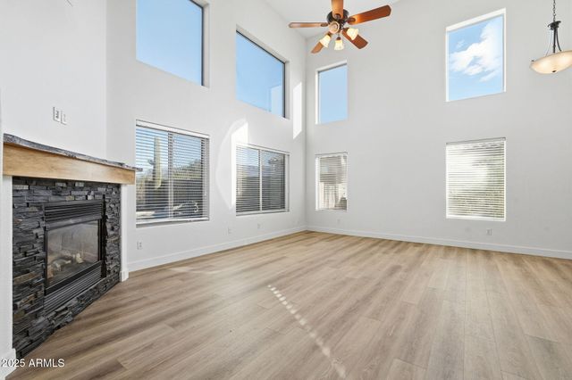 6978 E HACIENDA LA NORIA Lane, Gold Canyon, AZ 85118