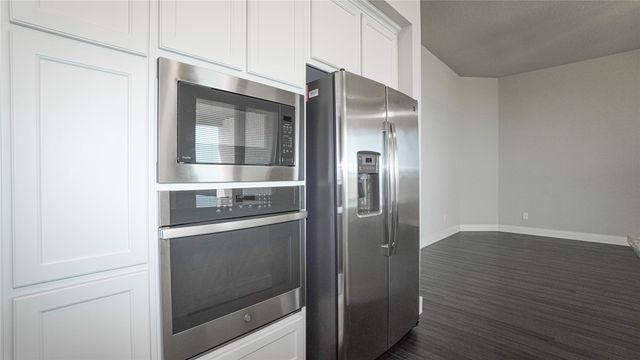 2251 Brookside Drive, Royse City, TX 75189