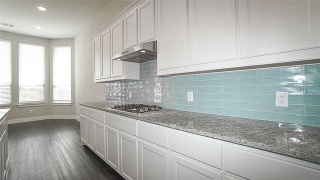 2251 Brookside Drive, Royse City, TX 75189