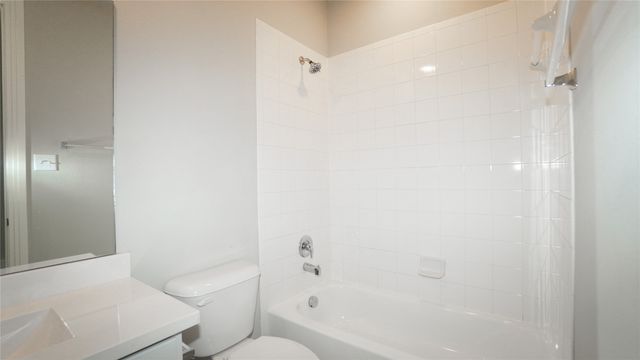 2251 Brookside Drive, Royse City, TX 75189