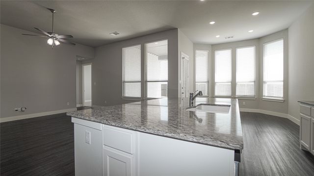 2251 Brookside Drive, Royse City, TX 75189