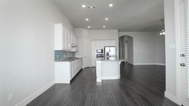 2251 Brookside Drive, Royse City, TX 75189