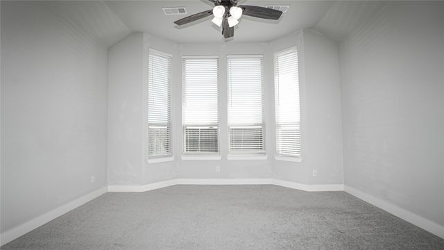 2251 Brookside Drive, Royse City, TX 75189