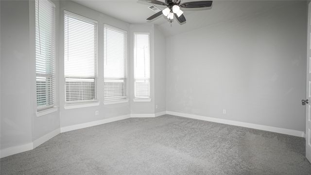2251 Brookside Drive, Royse City, TX 75189