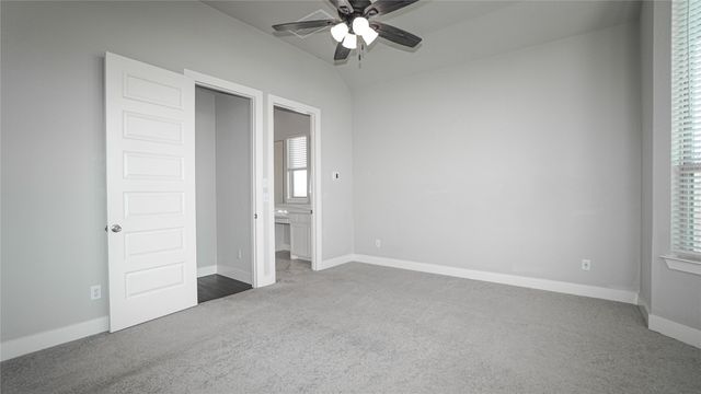 2251 Brookside Drive, Royse City, TX 75189