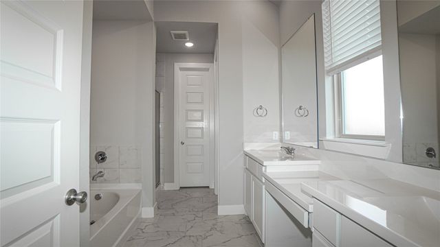 2251 Brookside Drive, Royse City, TX 75189