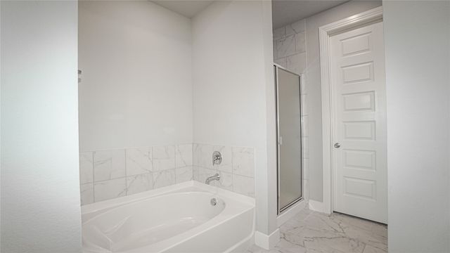2251 Brookside Drive, Royse City, TX 75189