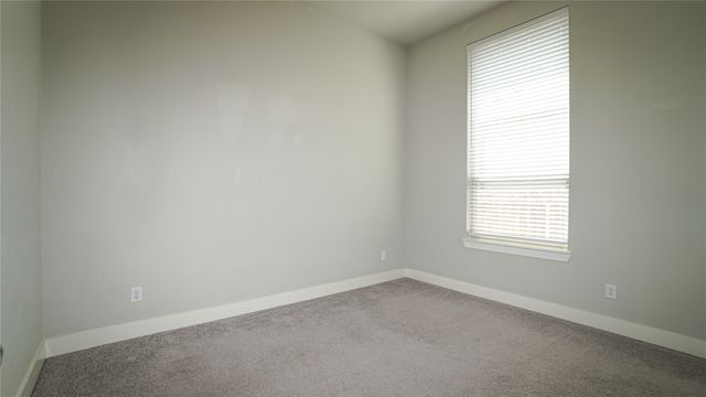 2251 Brookside Drive, Royse City, TX 75189