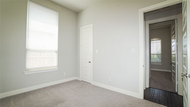 2251 Brookside Drive, Royse City, TX 75189