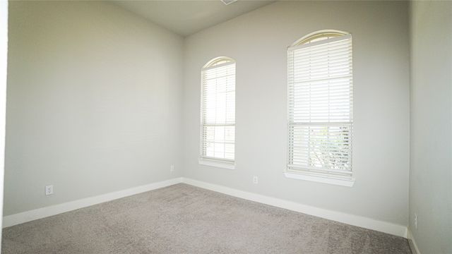2251 Brookside Drive, Royse City, TX 75189