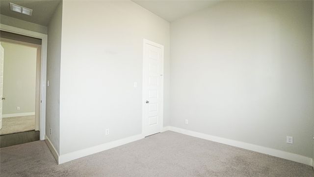 2251 Brookside Drive, Royse City, TX 75189