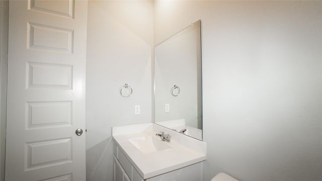 2251 Brookside Drive, Royse City, TX 75189