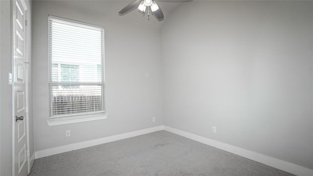 2251 Brookside Drive, Royse City, TX 75189