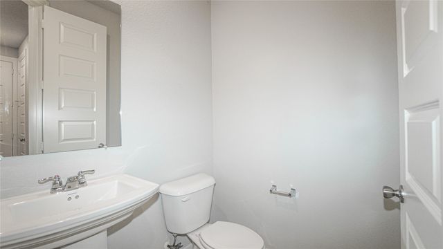 2251 Brookside Drive, Royse City, TX 75189