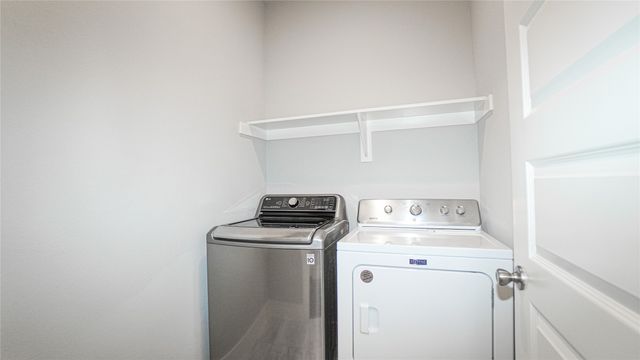 2251 Brookside Drive, Royse City, TX 75189