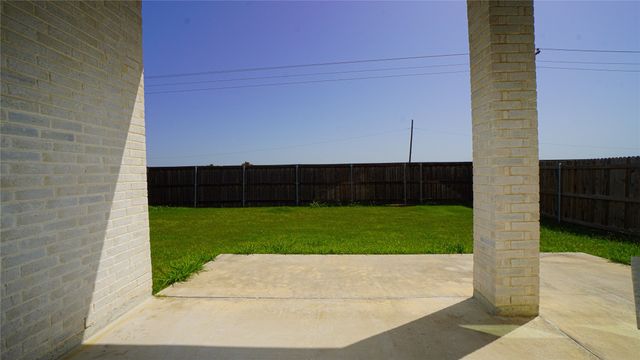2251 Brookside Drive, Royse City, TX 75189