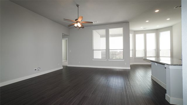 2251 Brookside Drive, Royse City, TX 75189