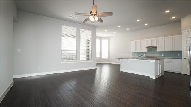 2251 Brookside Drive, Royse City, TX 75189