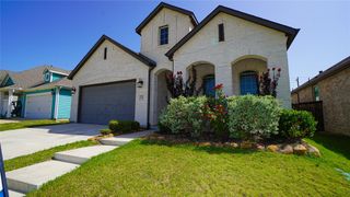 2251 Brookside Drive, Royse City, TX 75189