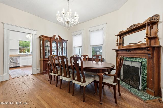 129 W 9TH Street, Jacksonville, FL 32206