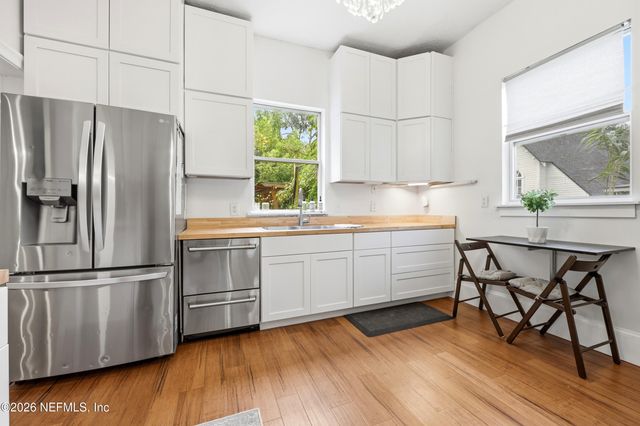 129 W 9TH Street, Jacksonville, FL 32206