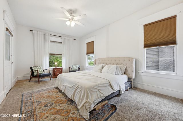 129 W 9TH Street, Jacksonville, FL 32206