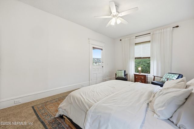 129 W 9TH Street, Jacksonville, FL 32206