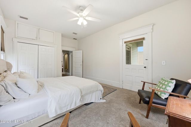 129 W 9TH Street, Jacksonville, FL 32206