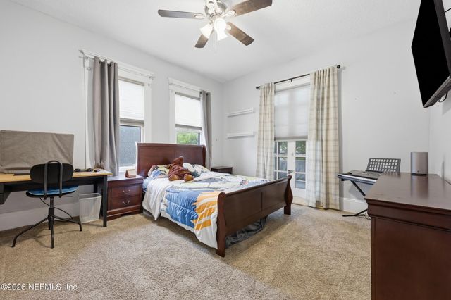 129 W 9TH Street, Jacksonville, FL 32206