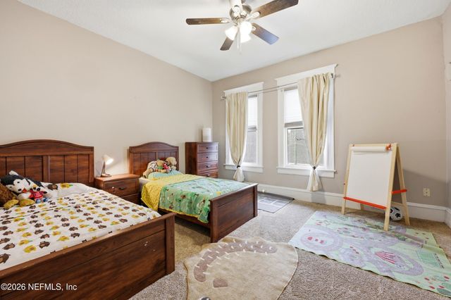 129 W 9TH Street, Jacksonville, FL 32206