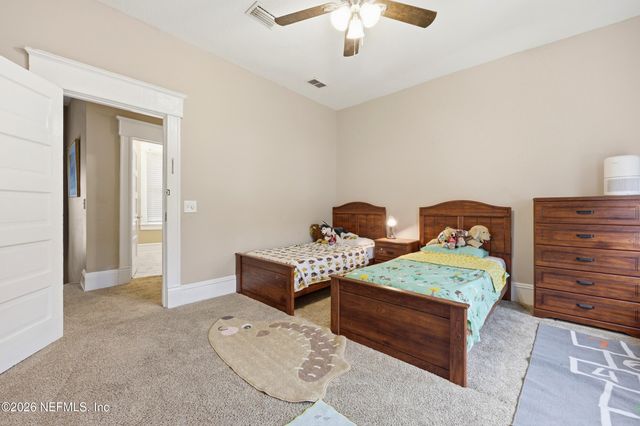 129 W 9TH Street, Jacksonville, FL 32206