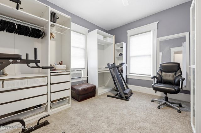 129 W 9TH Street, Jacksonville, FL 32206
