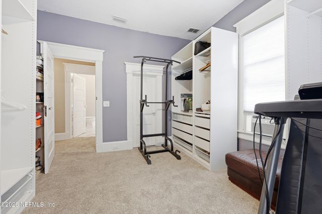 129 W 9TH Street, Jacksonville, FL 32206