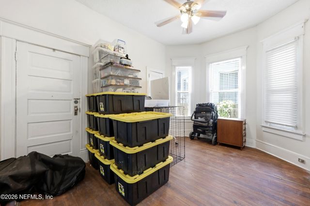 129 W 9TH Street, Jacksonville, FL 32206