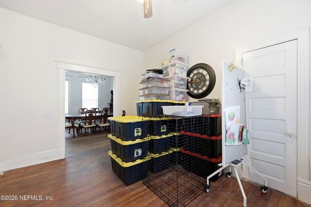 129 W 9TH Street, Jacksonville, FL 32206