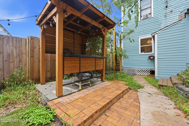 129 W 9TH Street, Jacksonville, FL 32206