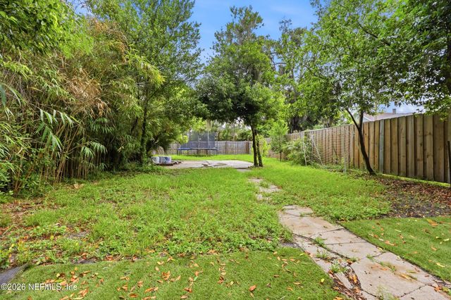 129 W 9TH Street, Jacksonville, FL 32206