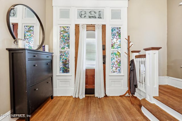 129 W 9TH Street, Jacksonville, FL 32206